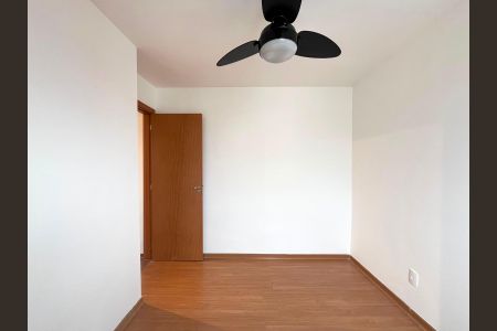Quarto 1 de apartamento à venda com 2 quartos, 47m² em Parque da Figueira, Campinas