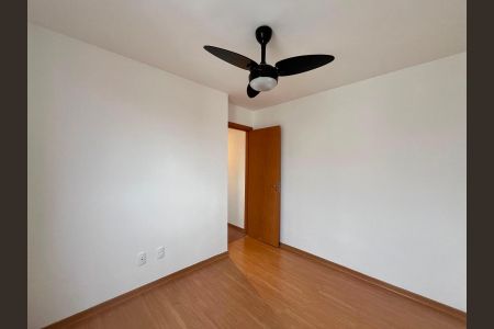 Quarto 1 de apartamento à venda com 2 quartos, 47m² em Parque da Figueira, Campinas