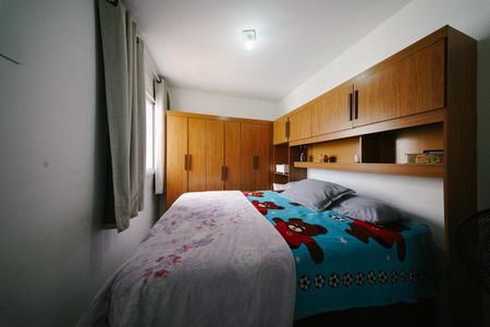 Apartamento para alugar com 35m², 2 quartos e sem vaga