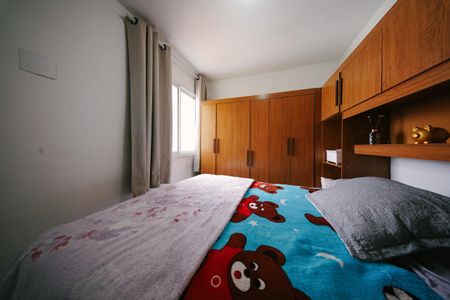 Apartamento para alugar com 35m², 2 quartos e sem vaga