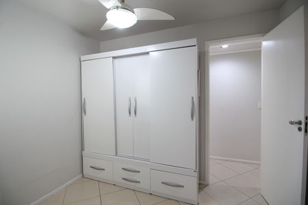 Apartamento à venda com 130m², 3 quartos e 2 vagasQuarto de Serviço Reversível