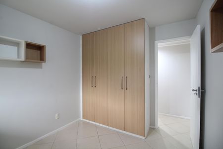 Apartamento à venda com 130m², 3 quartos e 2 vagasQuarto 1