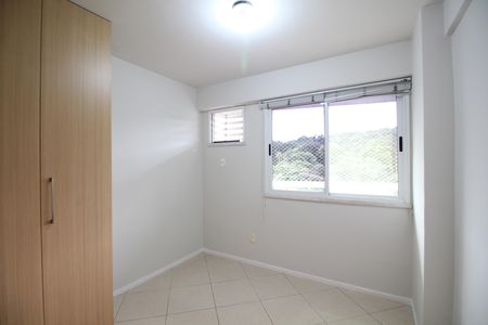 Quarto 2 de apartamento à venda com 3 quartos, 130m² em Freguesia (jacarepaguá), Rio de Janeiro