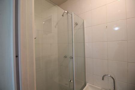 Apartamento à venda com 130m², 3 quartos e 2 vagasBanheiro de Serviço