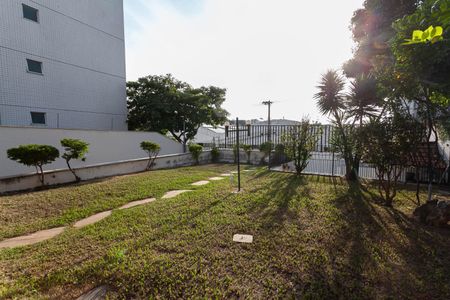 Casa à venda com 420m², 4 quartos e 6 vagasJardim