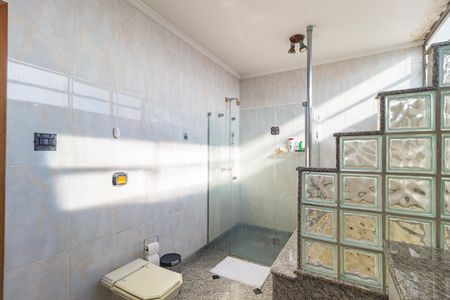 Apartamento à venda com 325m², 4 quartos e 3 vagas Apartamento à venda com 325m², 4 quartos e 3 vagasBanheiro - Suíte 3