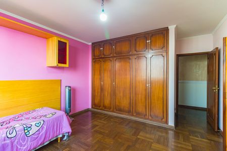 Apartamento à venda com 325m², 4 quartos e 3 vagas Apartamento à venda com 325m², 4 quartos e 3 vagasSuíte 1