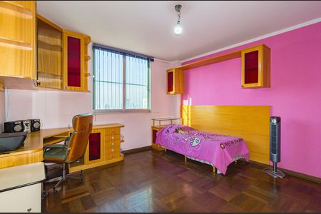 Apartamento à venda com 325m², 4 quartos e 3 vagas Apartamento à venda com 325m², 4 quartos e 3 vagasSuíte 1