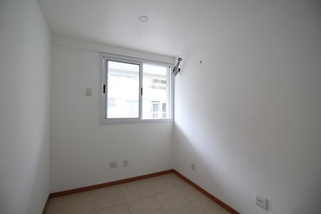 Apartamento para alugar com 122m², 3 quartos e 2 vagasQuarto 2