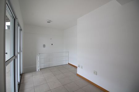 Apartamento para alugar com 122m², 3 quartos e 2 vagasSala 2
