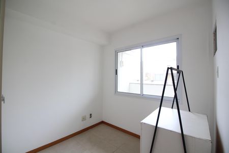 Quarto 1 de apartamento à venda com 3 quartos, 122m² em Taquara, Rio de Janeiro