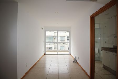 Apartamento para alugar com 122m², 3 quartos e 2 vagasSala 1