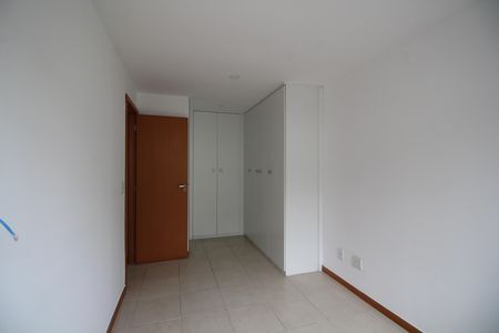 Apartamento para alugar com 122m², 3 quartos e 2 vagasQuarto 3