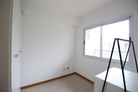 Apartamento para alugar com 122m², 3 quartos e 2 vagasQuarto 1