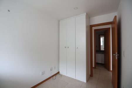 Apartamento para alugar com 122m², 3 quartos e 2 vagasQuarto 2