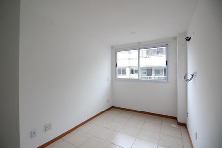 Apartamento para alugar com 122m², 3 quartos e 2 vagasQuarto 3