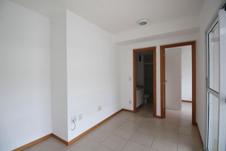 Apartamento para alugar com 122m², 3 quartos e 2 vagasSala 2