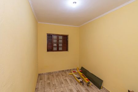 Casa para alugar com 118m², 3 quartos e 1 vaga Casa para alugar com 118m², 3 quartos e 1 vagaQuarto 2