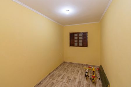 Casa para alugar com 118m², 3 quartos e 1 vaga Casa para alugar com 118m², 3 quartos e 1 vagaQuarto 2