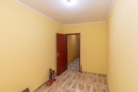 Casa para alugar com 118m², 3 quartos e 1 vaga Casa para alugar com 118m², 3 quartos e 1 vagaQuarto 2