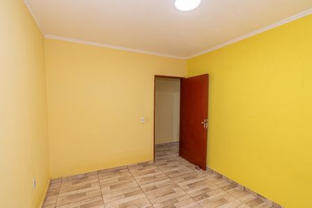 Casa para alugar com 118m², 3 quartos e 1 vaga Casa para alugar com 118m², 3 quartos e 1 vagaQuarto 1