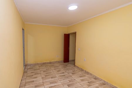 Casa para alugar com 118m², 3 quartos e 1 vaga Casa para alugar com 118m², 3 quartos e 1 vagaSuite