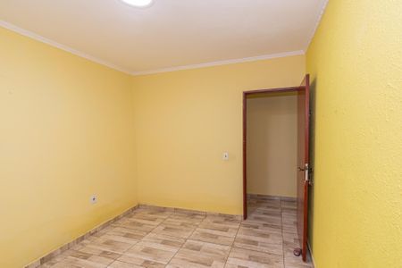 Casa para alugar com 118m², 3 quartos e 1 vaga Casa para alugar com 118m², 3 quartos e 1 vagaQuarto 1
