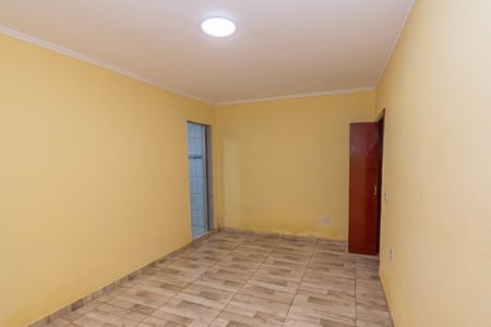Casa para alugar com 118m², 3 quartos e 1 vaga Casa para alugar com 118m², 3 quartos e 1 vagaSuite