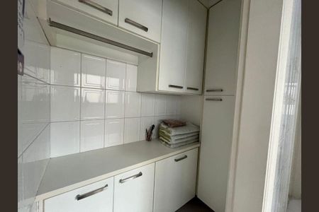 Apartamento à venda com 179m², 3 quartos e 4 vagas
