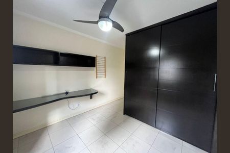 Apartamento à venda com 179m², 3 quartos e 4 vagas
