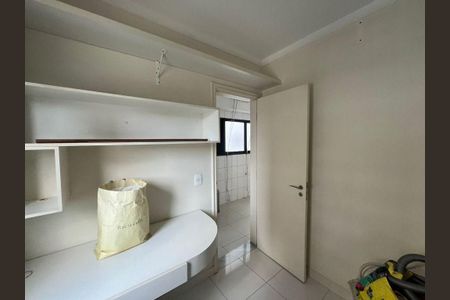 Apartamento à venda com 3 quartos, 179m² em Vila Moreira, Guarulhos