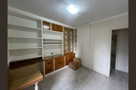 Apartamento à venda com 3 quartos, 179m² em Vila Moreira, Guarulhos