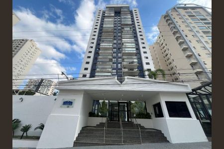 Apartamento à venda com 179m², 3 quartos e 4 vagas