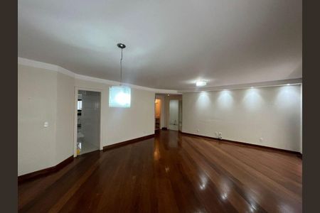Apartamento à venda com 3 quartos, 179m² em Vila Moreira, Guarulhos
