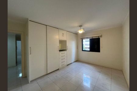 Apartamento à venda com 179m², 3 quartos e 4 vagas