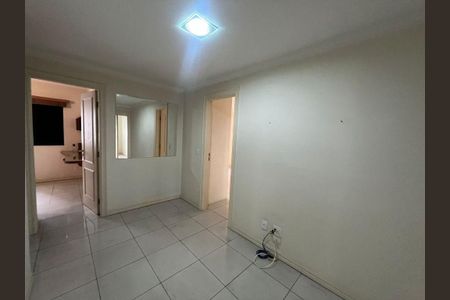 Apartamento à venda com 179m², 3 quartos e 4 vagas