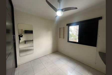 Apartamento à venda com 179m², 3 quartos e 4 vagas