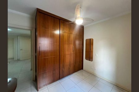 Apartamento à venda com 179m², 3 quartos e 4 vagas