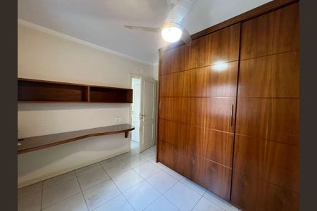 Apartamento à venda com 179m², 3 quartos e 4 vagas