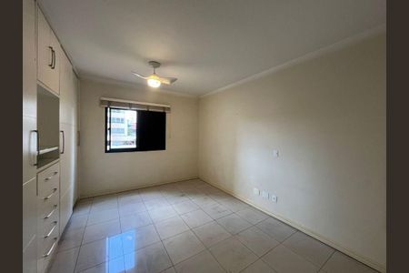 Apartamento à venda com 3 quartos, 179m² em Vila Moreira, Guarulhos
