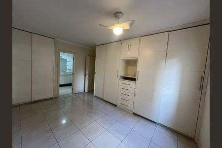 Apartamento à venda com 179m², 3 quartos e 4 vagas