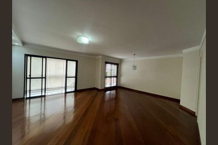 Apartamento à venda com 3 quartos, 179m² em Vila Moreira, Guarulhos