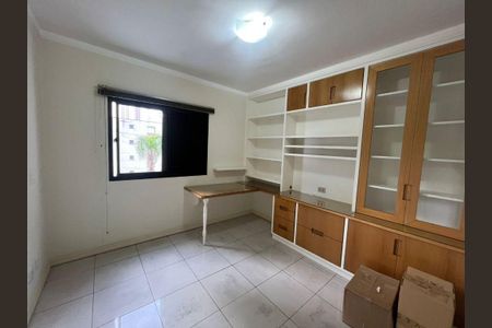 Apartamento à venda com 3 quartos, 179m² em Vila Moreira, Guarulhos