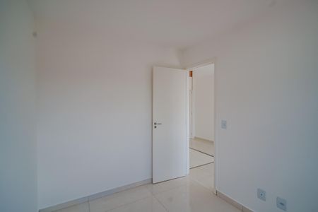 Studio para alugar com 31m², 1 quarto e sem vagaQuarto 