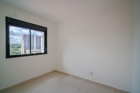 Quarto  de kitnet/studio para alugar com 1 quarto, 31m² em Butantã, São Paulo