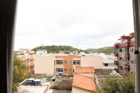 Apartamento para alugar com 30m², 1 quarto e 1 vaga