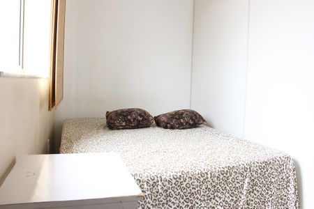 Apartamento para alugar com 30m², 1 quarto e 1 vaga