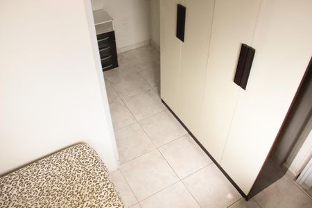 Apartamento para alugar com 30m², 1 quarto e 1 vaga