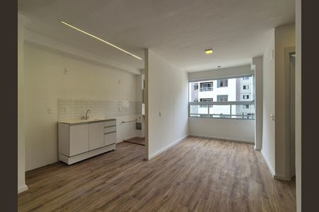 Apartamento para alugar com 2 quartos, 46m² em Recreio dos Bandeirantes, Rio de Janeiro
