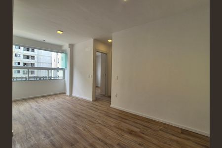 Apartamento para alugar com 2 quartos, 46m² em Recreio dos Bandeirantes, Rio de Janeiro
